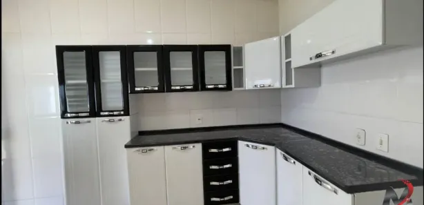 Casa com 3 Quartos à venda, 114m² no Formosinha, Formosa