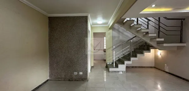 Casa de Condomínio com 3 Quartos à venda, 93m² no Aeroporto, Aracaju