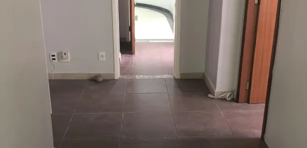 Conjunto Comercial / Sala à venda, 40m² no Centro, Petrópolis