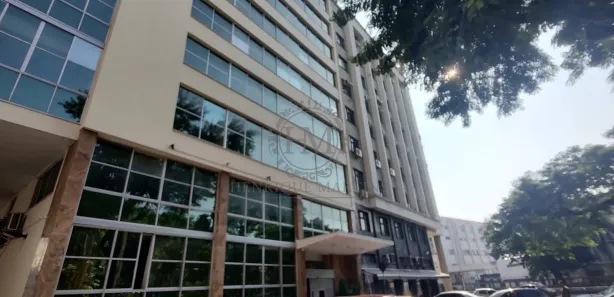 Prédio Inteiro para venda ou aluguel, 5000m² no Centro, Rio de Janeiro