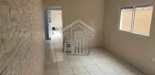 Sobrado com 3 Quartos à venda, 140m² no Jardim Las Vegas, Santo André