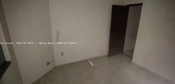 Kitnet com 1 Quarto à venda, 28m² no Atlântica, Rio das Ostras