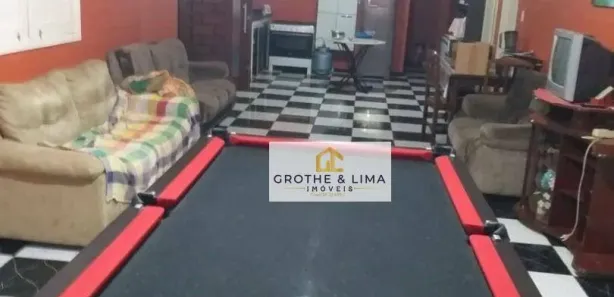 Fazenda / Sítio / Chácara com 4 Quartos à venda, 150m² no Vila Velha, Caçapava
