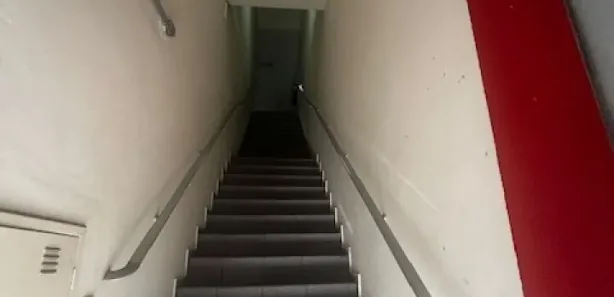 Conjunto Comercial / Sala para alugar, 180m² no Centro, Diadema