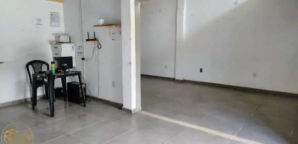 Loja / Salão / Ponto Comercial à venda, 78m² no Maravilha, Paty do Alferes