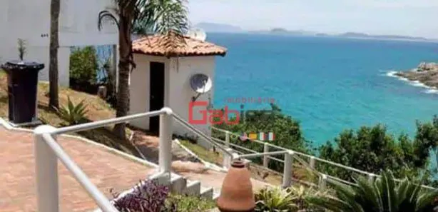 Flat com 2 Quartos à venda, 60m² no , 