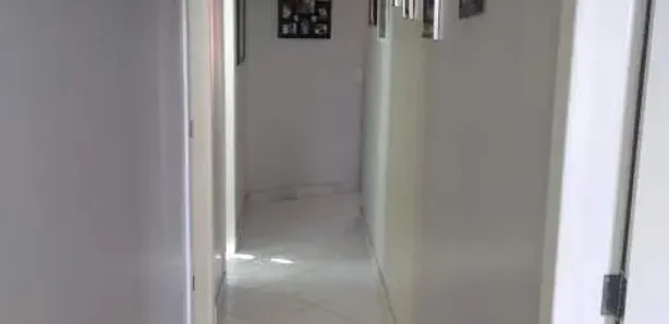 Prédio Inteiro à venda, 850m² no Olivença, Ilhéus