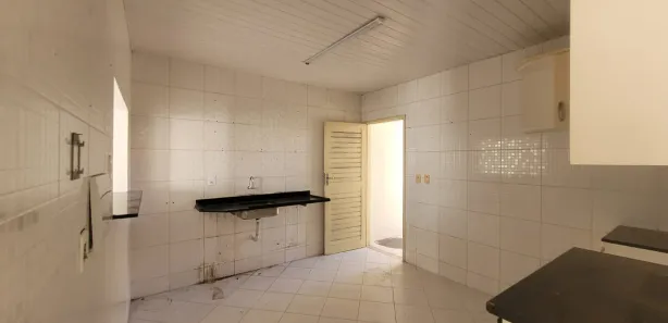 Casa com 2 Quartos à venda, 90m² no Aruana, Aracaju