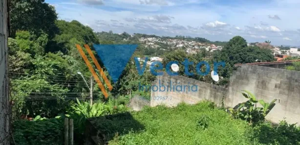 Terreno / Lote / Condomínio com 1 Quarto à venda, 280m² no Nossa Senhora do Carmo, Arujá