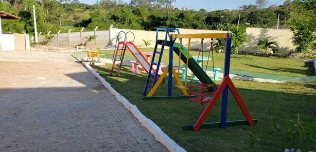 Casa de Condomínio com 2 Quartos à venda, 75m² no Porta Florada, Gravatá