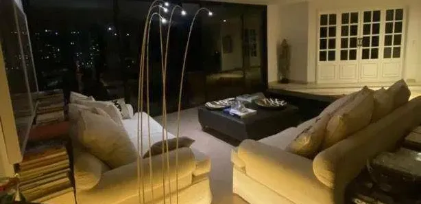 Hotel / Motel / Pousada com 7 Quartos à venda, 705m² no São Conrado, Rio de Janeiro