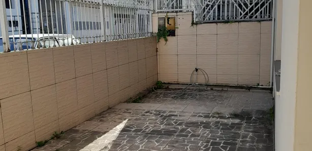 Sobrado com 6 Quartos à venda, 370m² no Praia Grande, Salvador