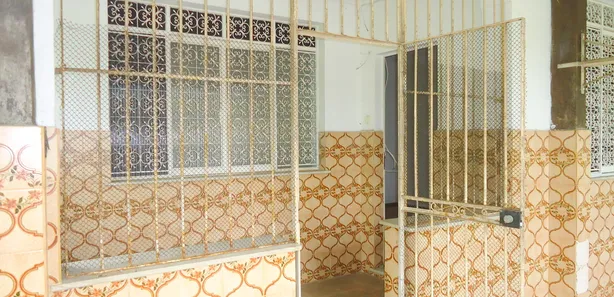Apartamento com 2 Quartos para alugar, 75m² no Fonseca, Niterói