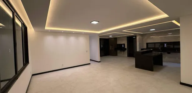 Casa de Condomínio com 4 Quartos à venda, 300m² no Alphaville, Barra dos Coqueiros