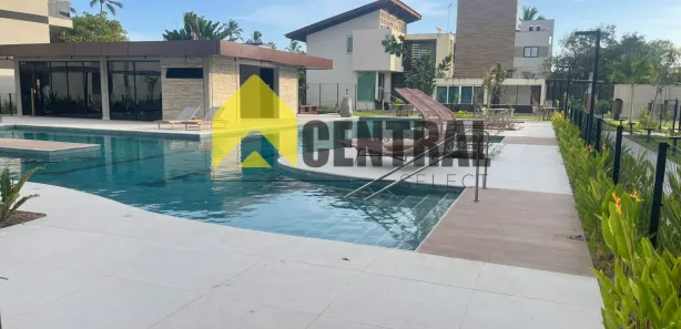 Cobertura com 1 Quarto à venda, 106m² no , Ipojuca