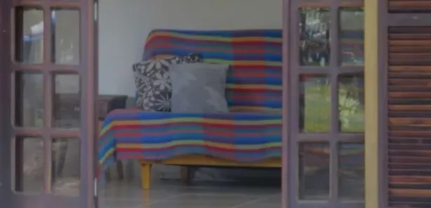 Hotel / Motel / Pousada com 1 Quarto à venda, 50m² no Pontal do Sul, Pontal do Paraná