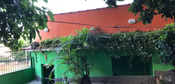 Imagem do imóvel