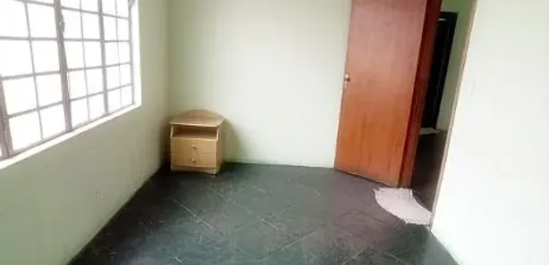 Loja / Salão / Ponto Comercial com 1 Quarto à venda, 200m² no Veneza, Ribeirão das Neves