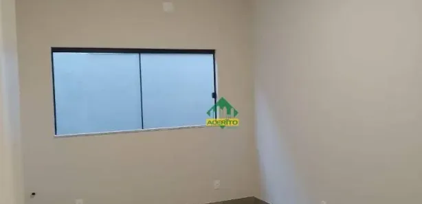 Prédio Inteiro para alugar, 274m² no Higienópolis, Araçatuba