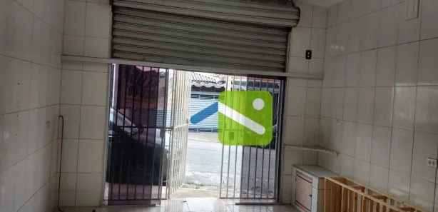 Prédio Inteiro para alugar, 30m² no Jaguaré, São Paulo