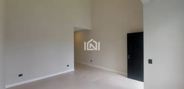 Casa de Condomínio com 3 Quartos à venda, 177m² no Vivenda Santo Afonso, Vargem Grande Paulista