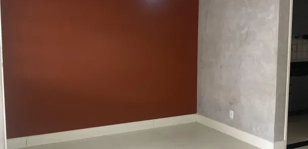 Casa com 3 Quartos à venda, 150m² no Pituaçu, Salvador
