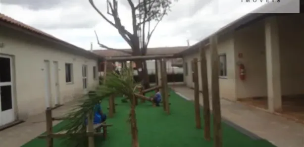 Apartamento com 2 Quartos à venda, 45m² no Vila São Carlos, Itaquaquecetuba