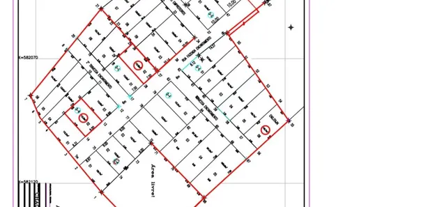 Terreno / Lote / Condomínio à venda, 200m² no Jauá (Abrantes), Camaçari