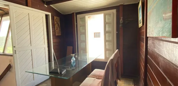 Casa com 4 Quartos à venda, 200m² no Portão, Lauro de Freitas