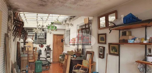 Casa com 3 Quartos à venda, 210m² no Jardim Iporanga, Águas de São Pedro