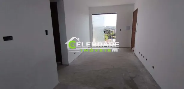 Cobertura com 2 Quartos à venda, 70m² no Roça Grande, Colombo