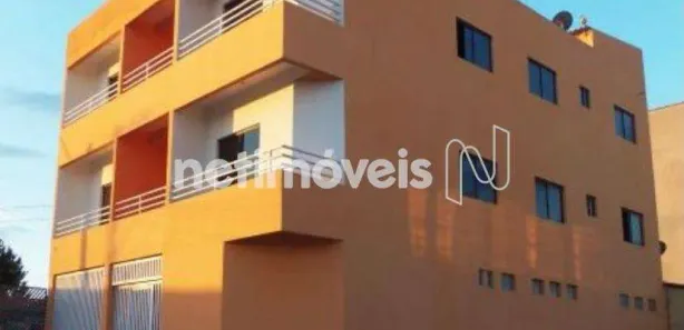 Prédio Inteiro com 9 Quartos à venda, 430m² no Samambaia Sul, Brasília