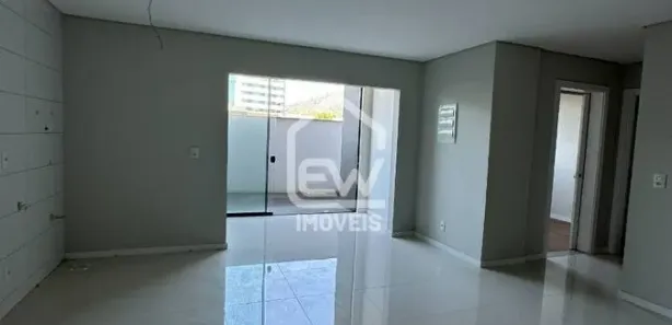 Apartamento com 2 Quartos à venda, 136m² no Jaraguá Esquerdo, Jaraguá do Sul