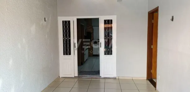 Casa de Condomínio com 2 Quartos à venda, 70m² no Jardim Vitória Régia, São José do Rio Preto