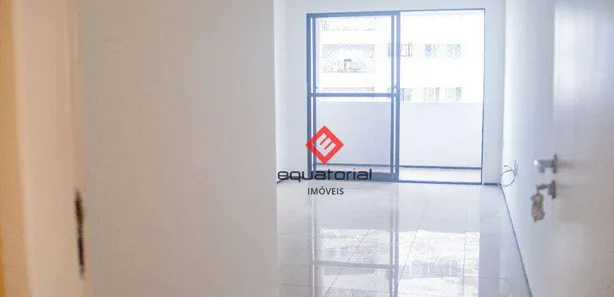 Apartamento com 3 Quartos à venda, 71m² no Engenheiro Luciano Cavalcante, Fortaleza