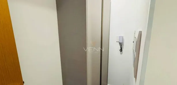 Conjunto Comercial / Sala à venda, 44m² no Alvinópolis, Atibaia