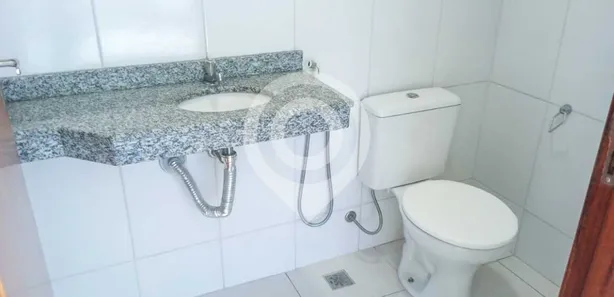 Conjunto Comercial / Sala para alugar, 60m² no Jardim de Lucca, Itatiba