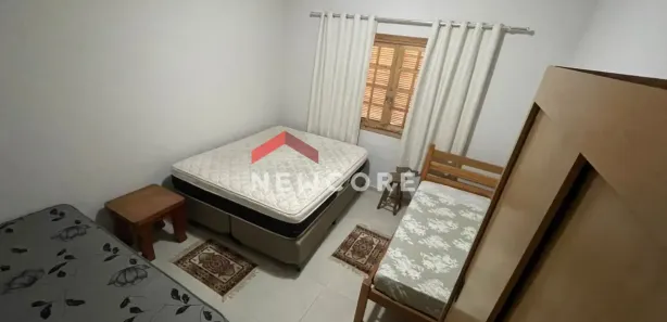 Casa com 2 Quartos à venda, 300m² no , Mairinque