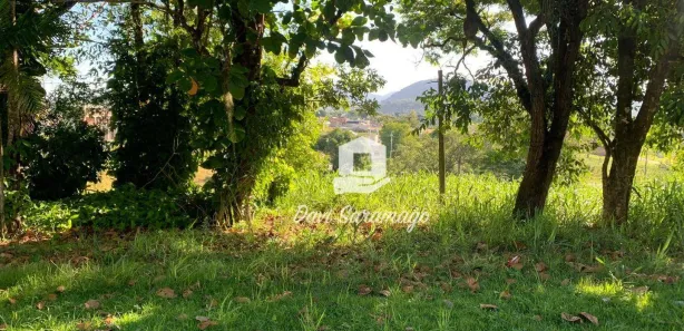Terreno / Lote / Condomínio à venda, 375m² no Ubatiba, Maricá