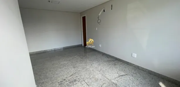 Conjunto Comercial / Sala para alugar, 30m² no Praia da Costa, Vila Velha