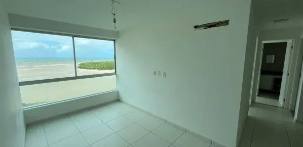 Apartamento com 2 Quartos para alugar, 56m² no Barra de Jangada, Jaboatão dos Guararapes