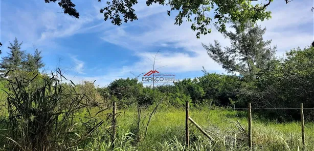 Terreno / Lote / Condomínio à venda, 1000m² no Marina - Buzios, Armação dos Búzios