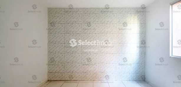 Casa de Condomínio com 2 Quartos para alugar, 91m² no Suíssa, Ribeirão Pires