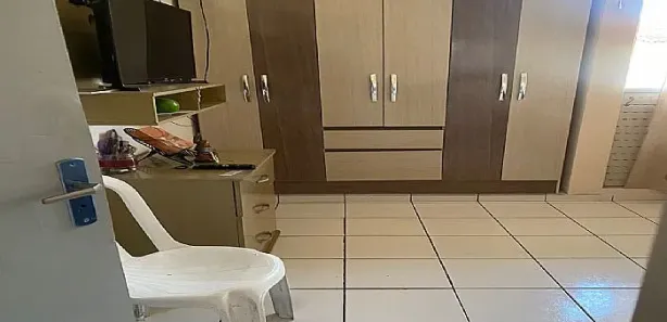 Apartamento com 3 Quartos à venda, 80m² no Nova Parnamirim, Parnamirim