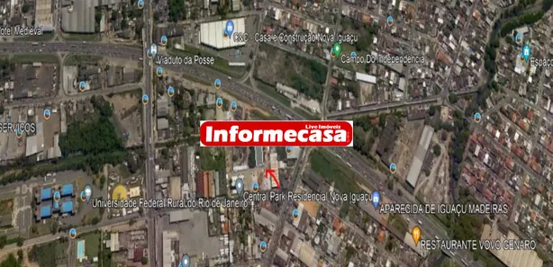 Imagem do imóvel