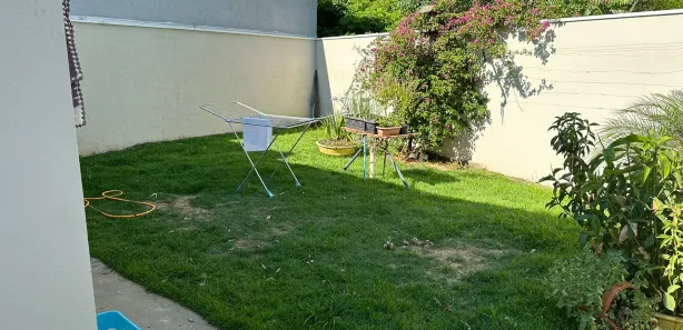 Casa com 3 Quartos à venda, 160m² no Quinta das Videiras, Louveira
