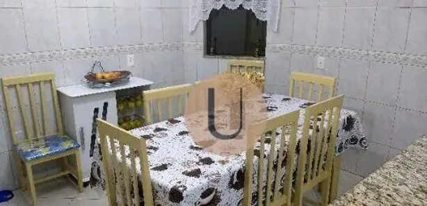 Sobrado com 4 Quartos à venda, 202m² no Nova Gerty, São Caetano do Sul