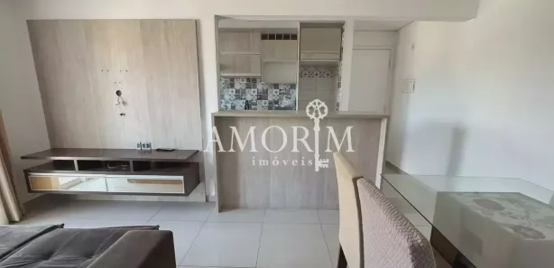 Casa com 3 Quartos à venda, 56m² no Portais (Polvilho), Cajamar