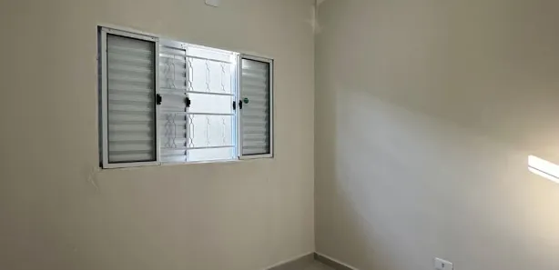 Casa com 3 Quartos à venda, 119m² no Jardim Colúmbia, Campo Grande
