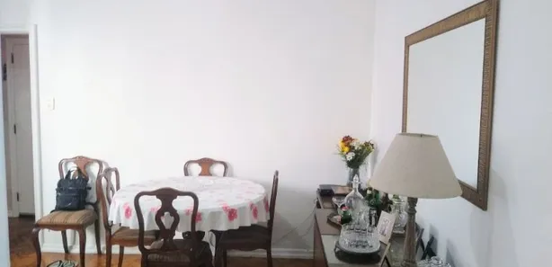 Apartamento com 3 Quartos à venda, 98m² no Leblon, Rio de Janeiro